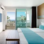Ξενοδοχείο Akeah Broncemar Πλάγια ντελ Ινγκλές