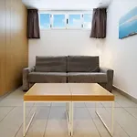Akeah Broncemar Πλάγια ντελ Ινγκλές