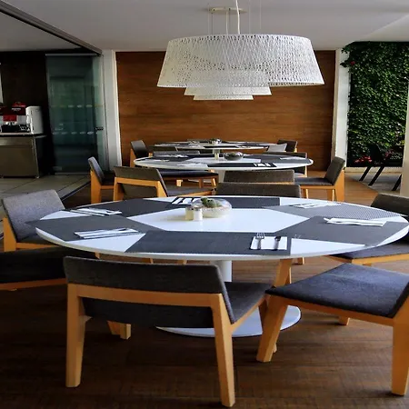Akeah Broncemar Hotel Playa del Ingles (Gran Canaria)